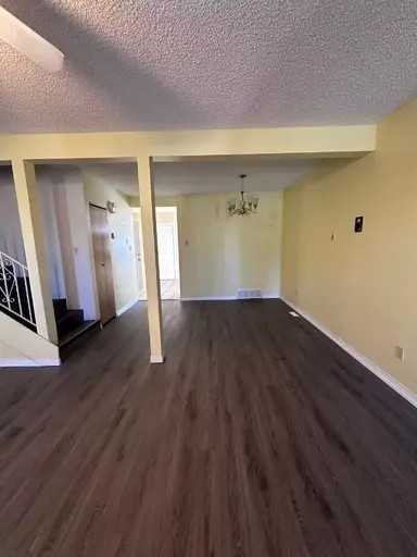 4011 12 Ave Nw - Photo 3 of 16