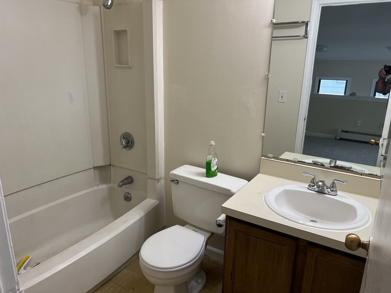 19 Charter Oak Place #2D - Photo 6 of 6