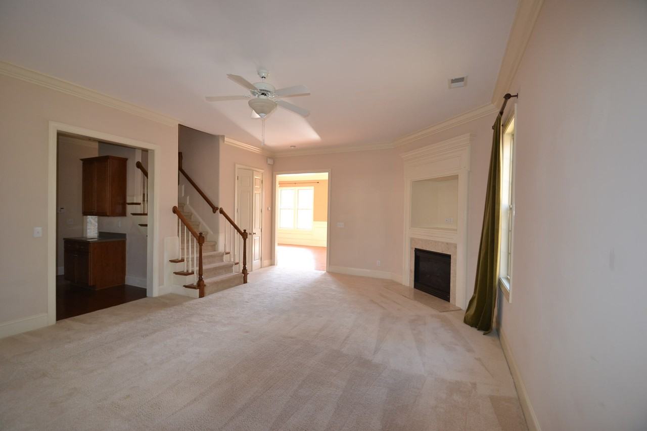 9490 Autumn Fire Ave NW - Photo 2 of 21