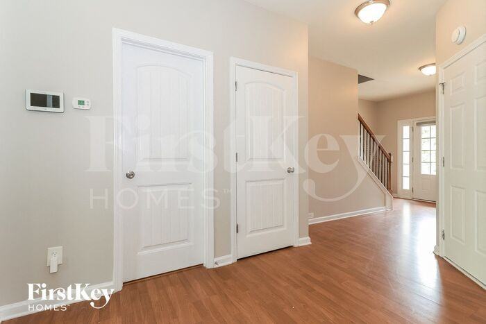 59 Quail Bend Loop - Photo 2 of 15