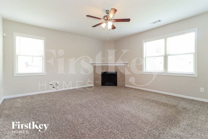 59 Quail Bend Loop - Photo 3 of 15