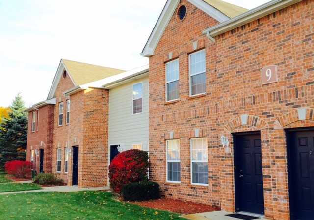 Brookstone Apartments - Photo 3 of 23