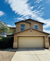6202 E Stonechat Dr - Photo 1 of 1