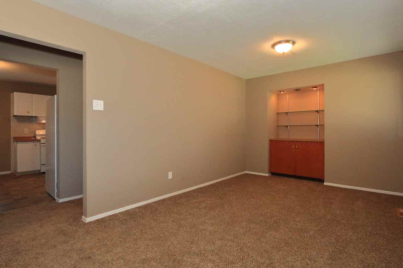 11940 Longmont Dr - Photo 2 of 15