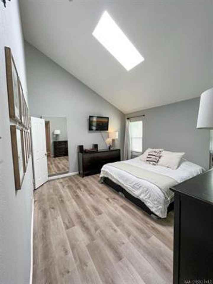 1421 Felspar St #3 - Photo 7 of 17