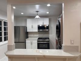 featured image of 964 964 Emerald- 966 A-D Emerald