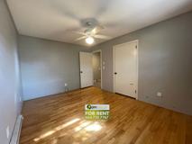 11 Lenox Avenue - Photo 1 of 1
