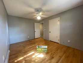 11 Lenox Ave - Photo 1 of 1