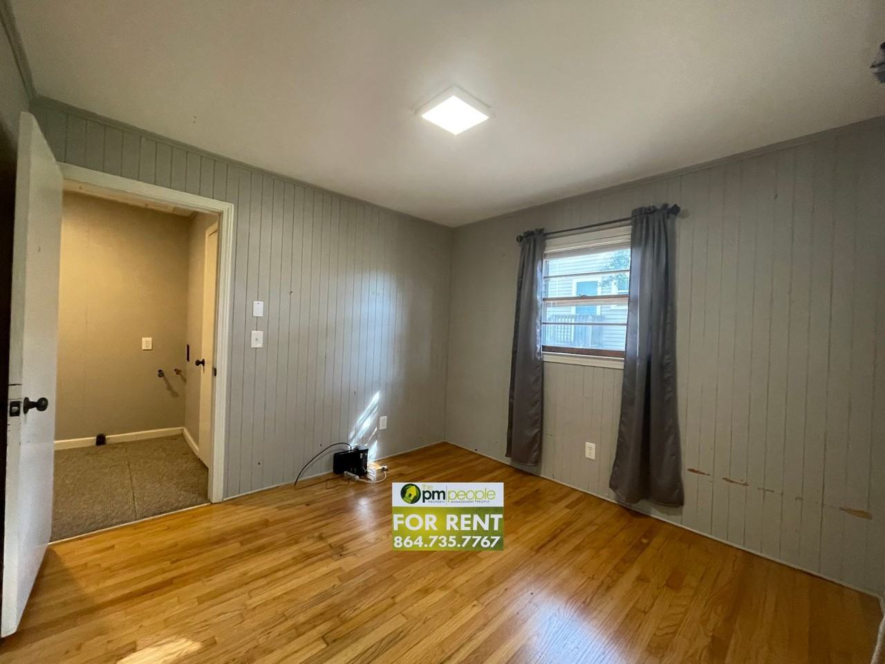 11 Lenox Avenue - Photo 3 of 7