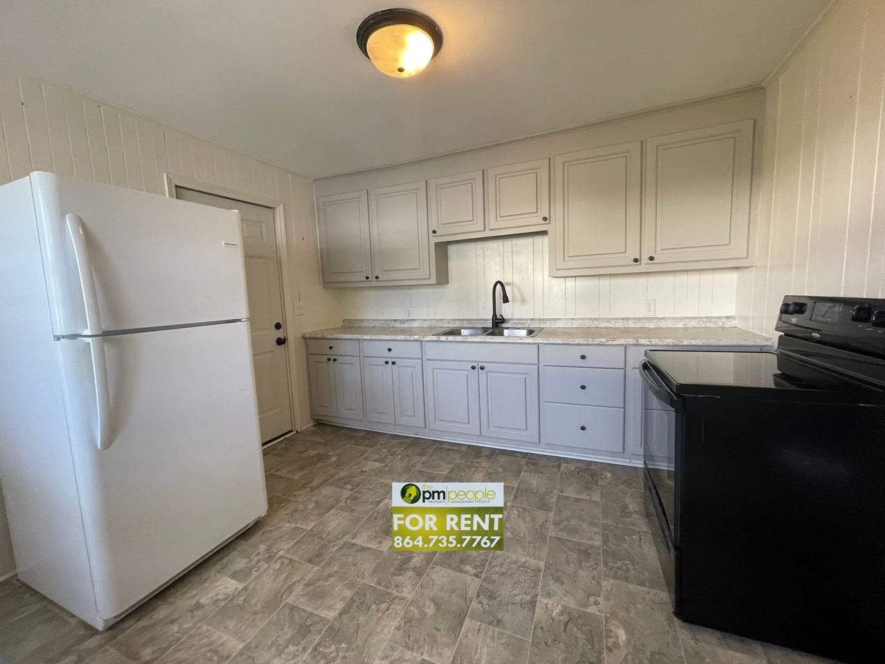 11 Lenox Avenue - Photo 6 of 7