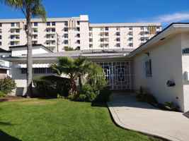 featured image of 5556 Mary Lane Dr