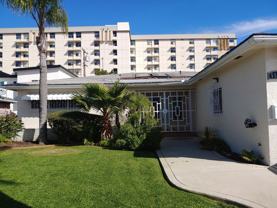 5556 Mary Lane Drive - Photo 1 of 1