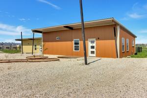 featured image of 1310 W Fm 487