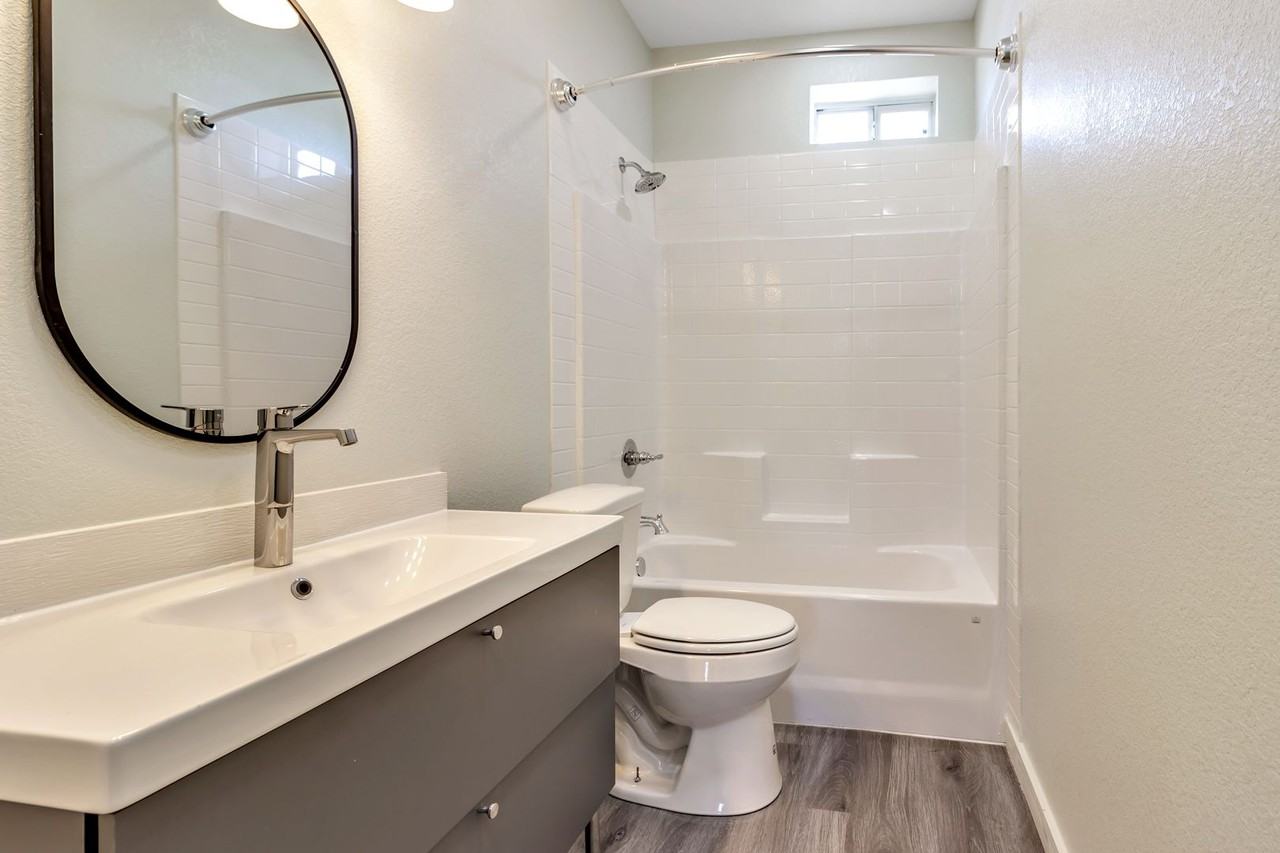 1310 W Fm 487 - Photo 5 of 15