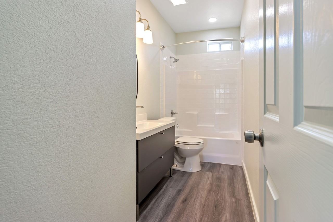 1310 W Fm 487 - Photo 3 of 15