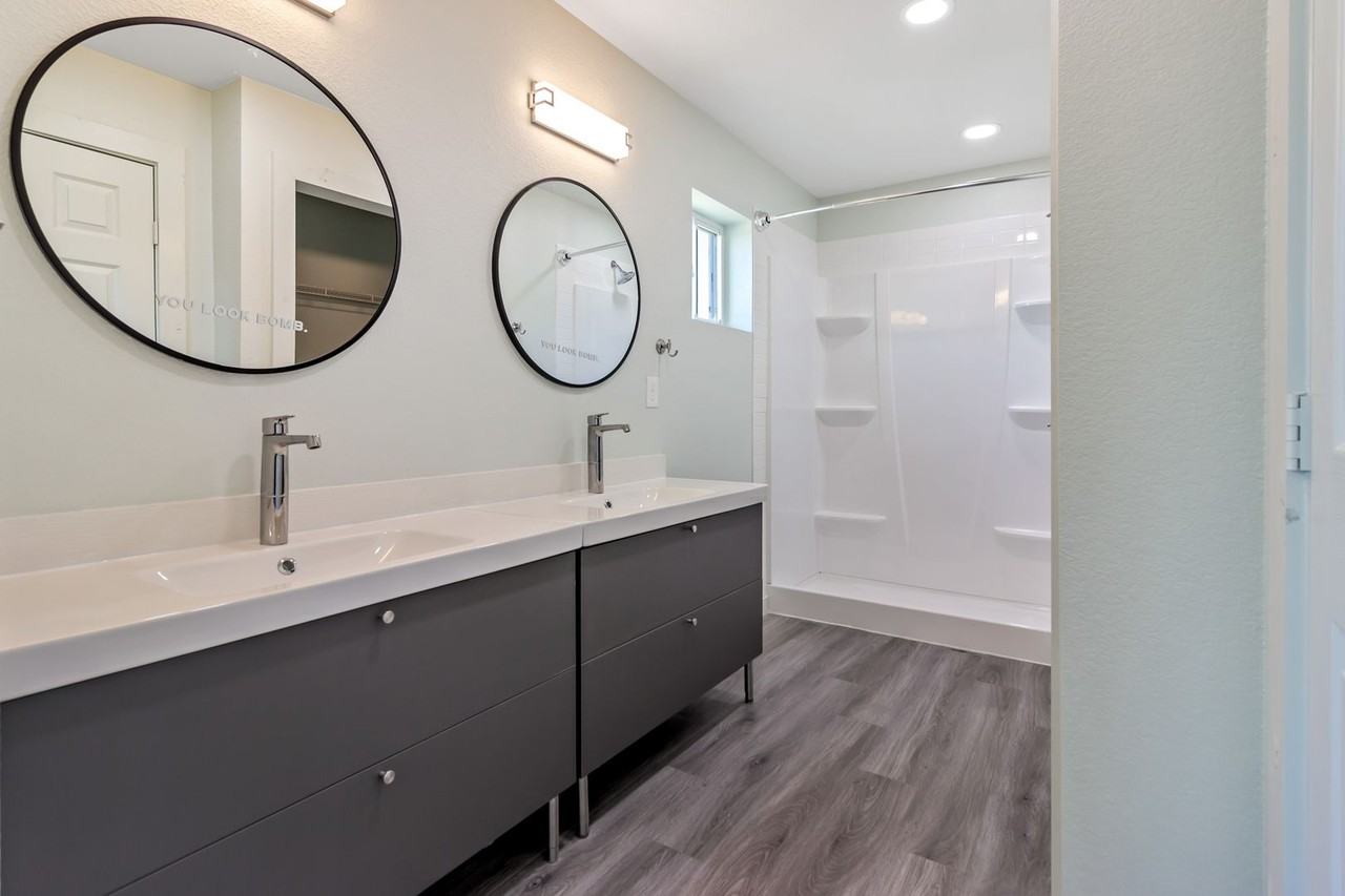 1310 W Fm 487 - Photo 6 of 15