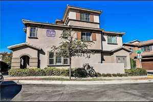 featured image of 11494 Belmont Lake Dr #102