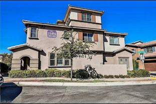 11494 Belmont Lake Dr #102 - Photo 1 of 1