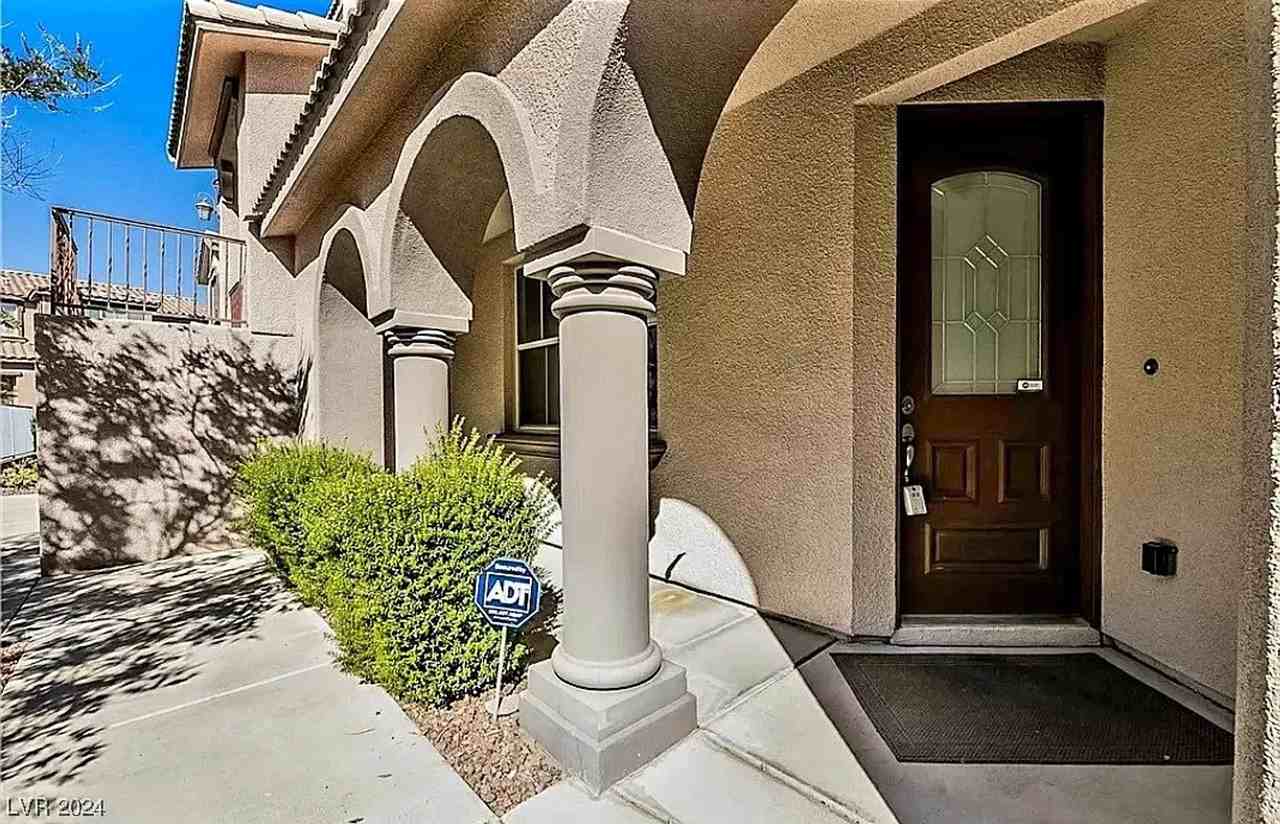 11494 Belmont Lake Drive #102 - Photo 2 of 37