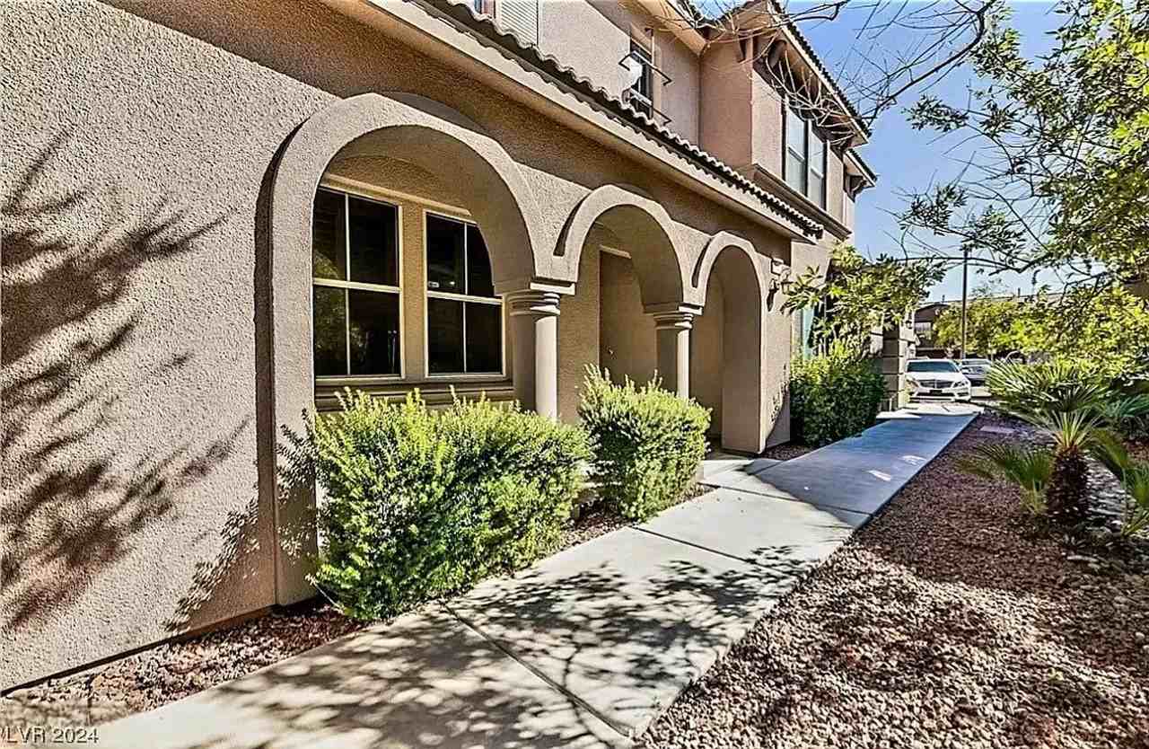 11494 Belmont Lake Drive #102 - Photo 3 of 37