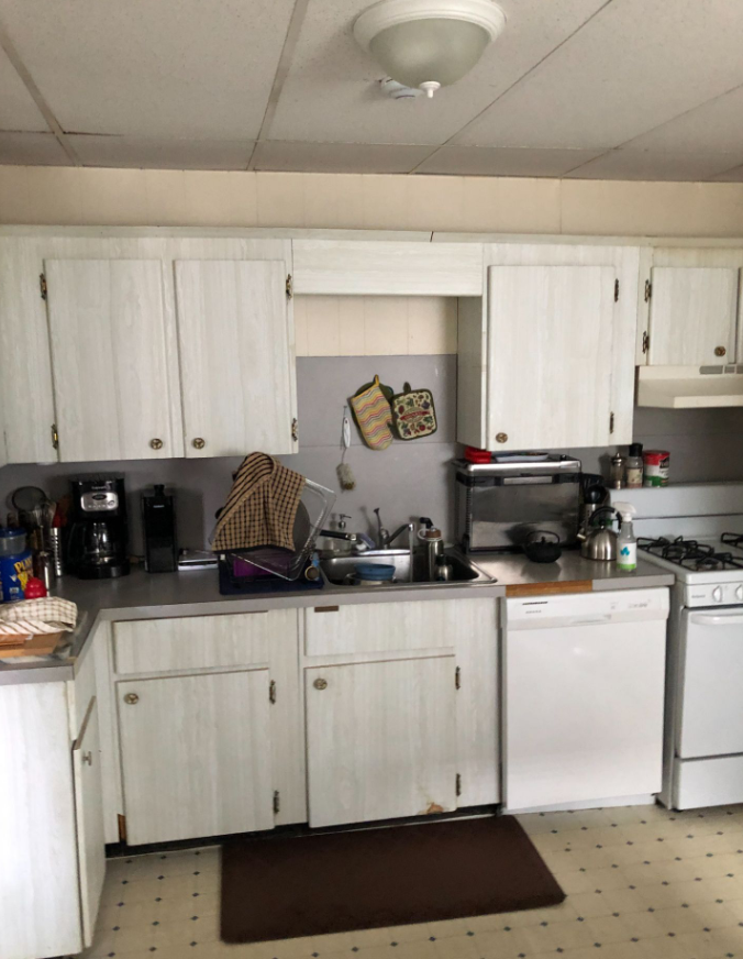 4 West Central Avenue - Photo 2 of 3