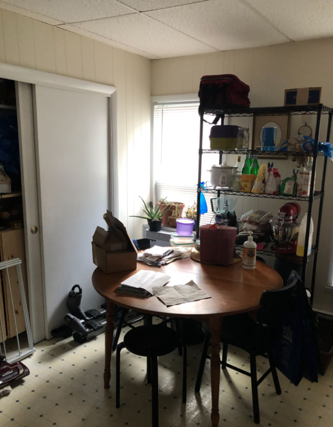 4 West Central Avenue - Photo 3 of 3