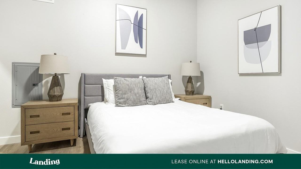 1375 E Hampden Ave - Photo 3 of 50