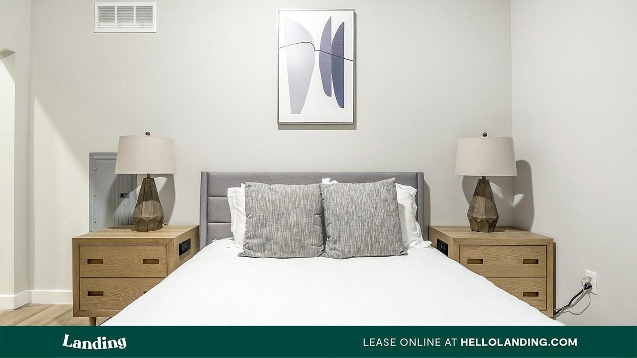 1375 E Hampden Ave - Photo 4 of 50