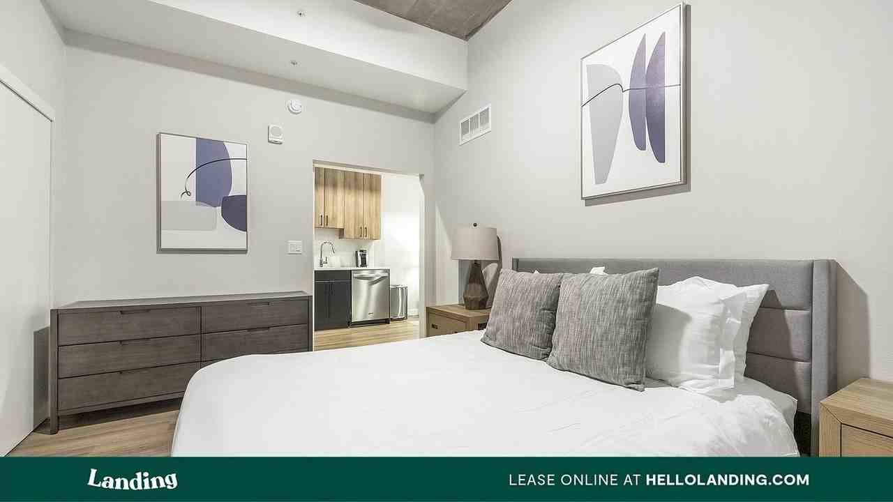 1375 E Hampden Ave - Photo 5 of 50