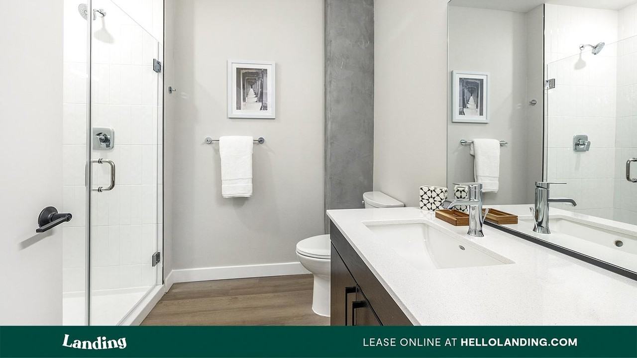 1375 E Hampden Ave - Photo 6 of 50