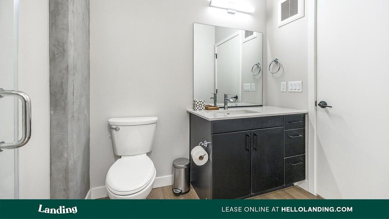 1375 E Hampden Ave - Photo 7 of 50