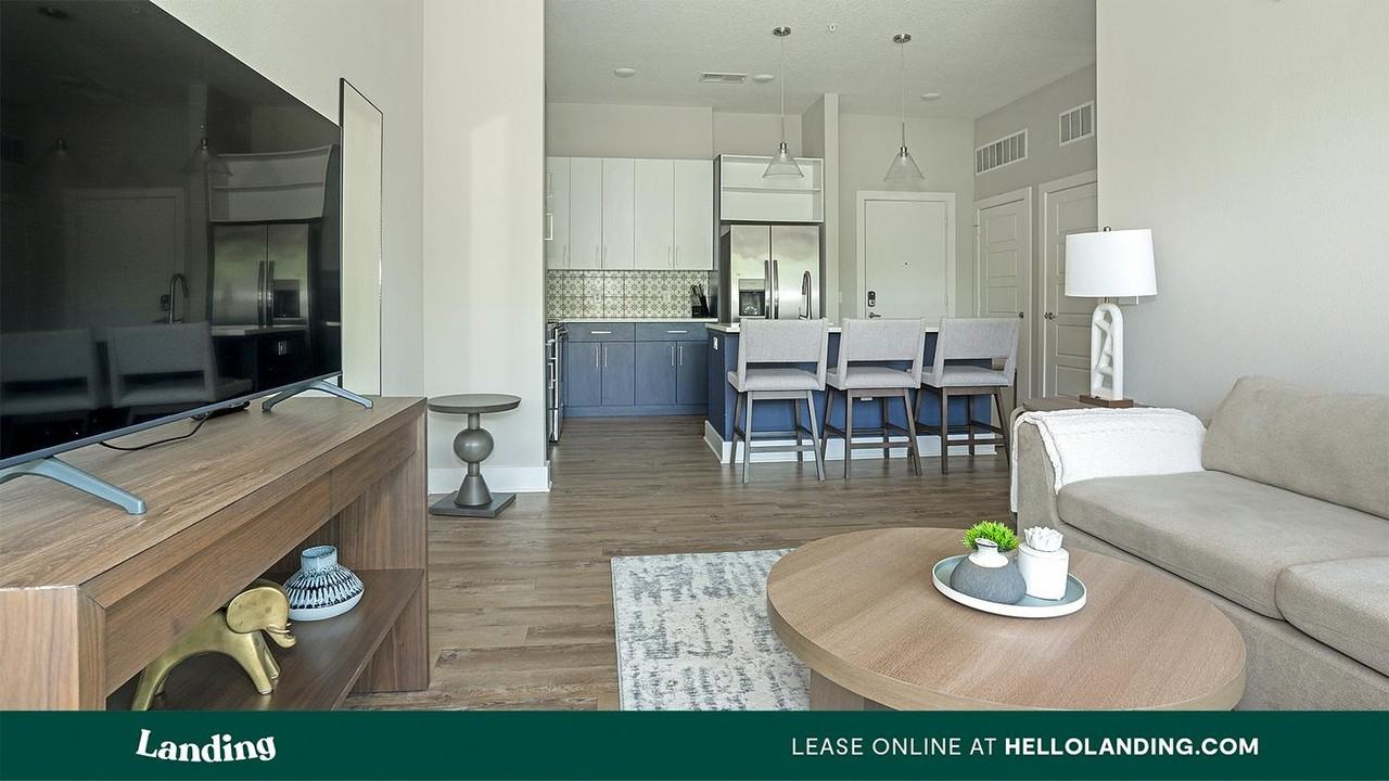 1906 Promenade Way - Photo 6 of 50