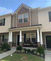 1750 Sprucedale Dr - Photo 1 of 1