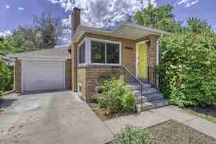 2015 Gray St - Photo 1 of 1