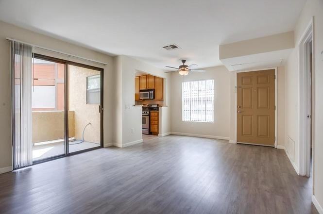 10611 Dabney Dr - Photo 2 of 5