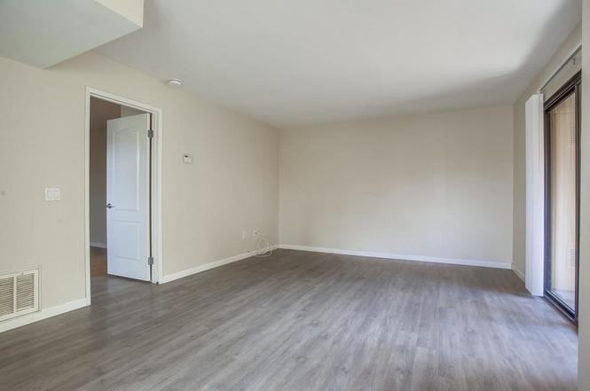 10611 Dabney Dr - Photo 3 of 5
