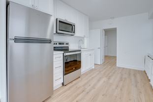 200 King St - Photo 1 of 1