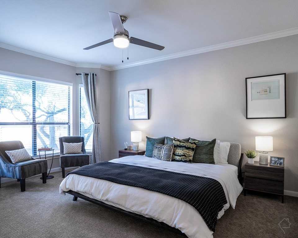 3800 North Capital of Texas Highway #412 - Photo 5 of 7