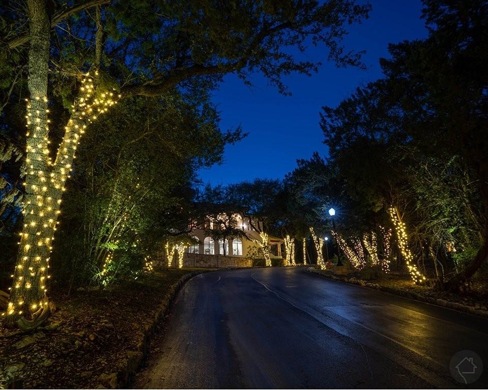 3800 North Capital of Texas Highway #412 - Photo 3 of 7