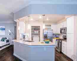 3800 North Capital of Texas Highway #412 - Photo 1 of 1