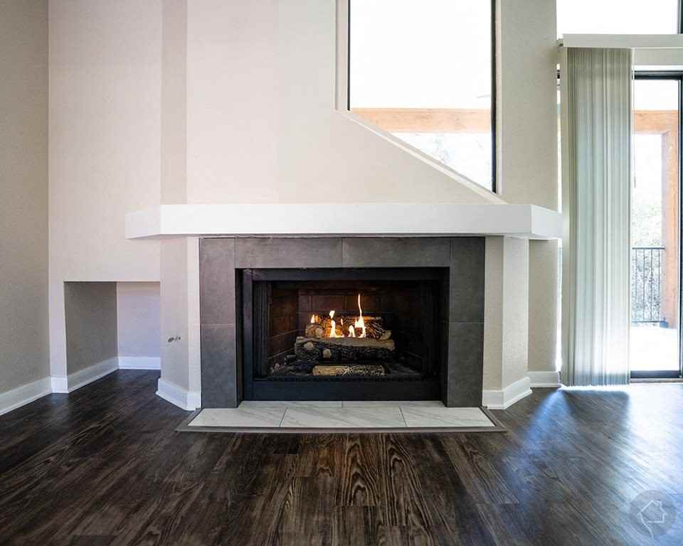 3800 North Capital of Texas Highway #412 - Photo 7 of 7