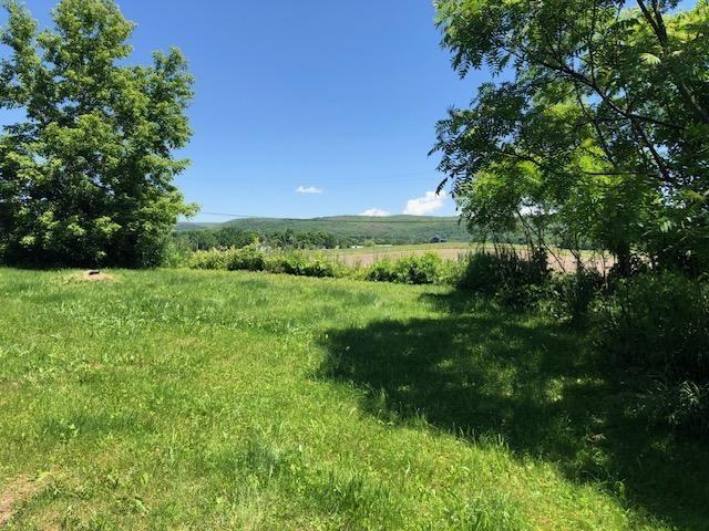 40 Merwin Rd - Photo 2 of 11