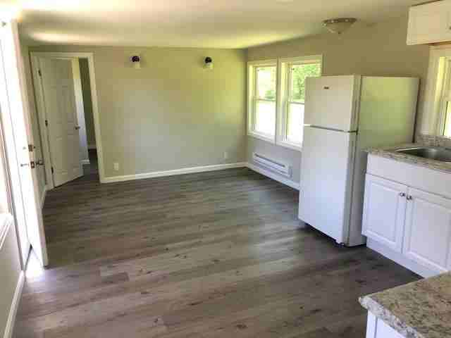 40 Merwin Rd - Photo 3 of 11