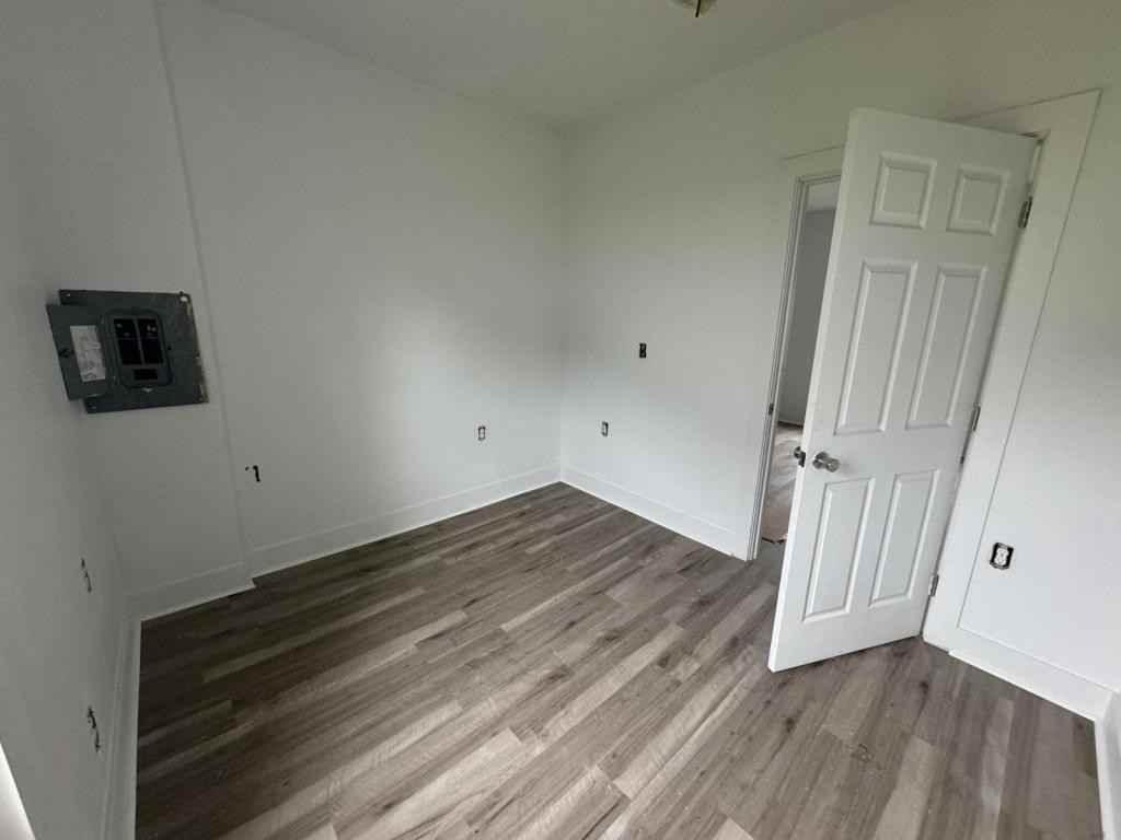 179 Monroe St - Photo 3 of 7