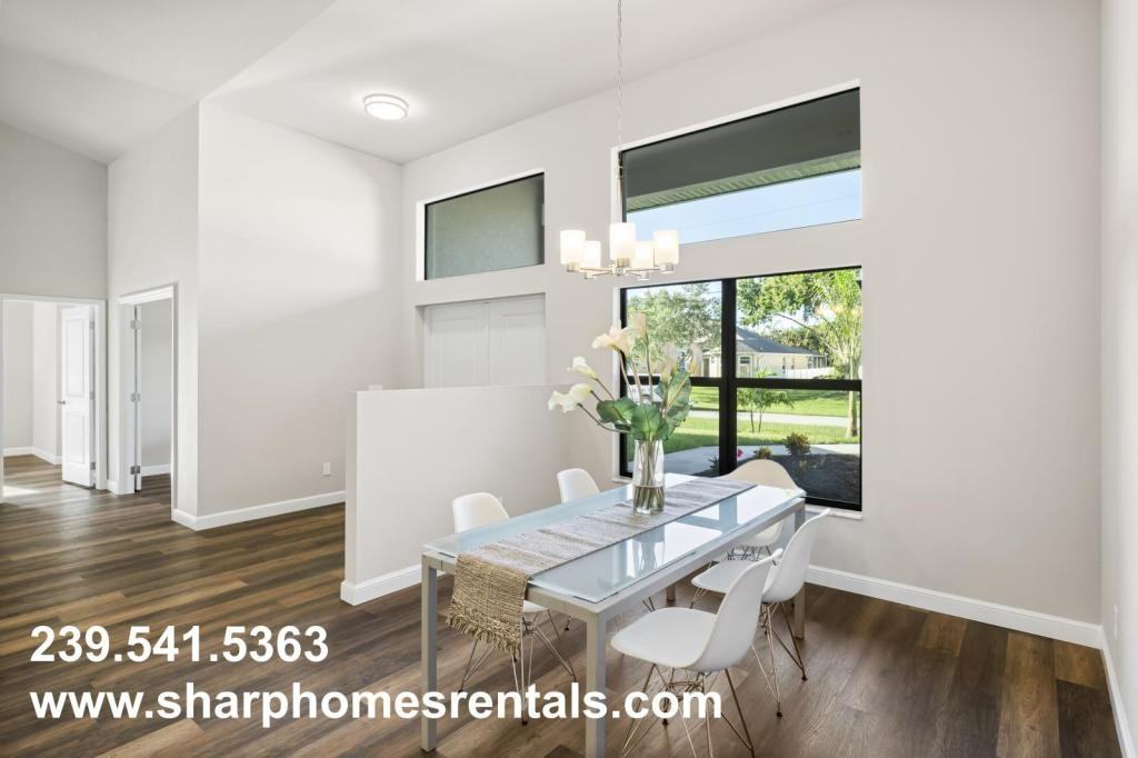 2611 Sw 52nd Ter - Photo 2 of 33