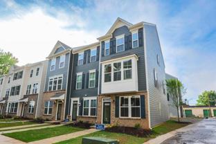 6130 Cleburne Ct - Photo 1 of 1