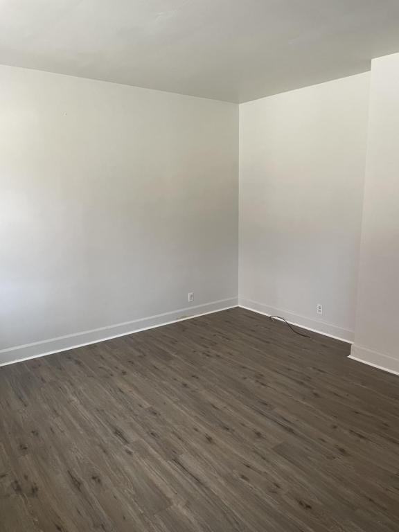 14 Auriles St - Photo 2 of 11
