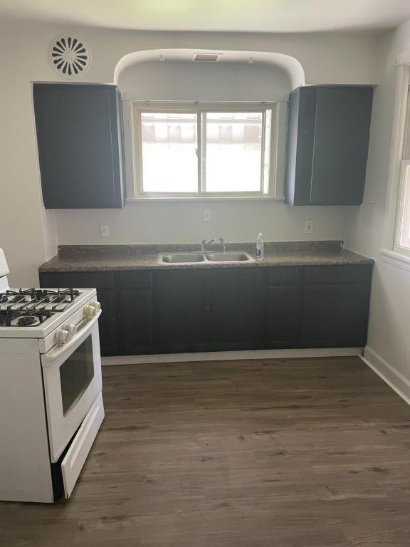 14 Auriles St - Photo 3 of 11