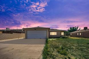 42215 52nd St W - Photo 1 of 1