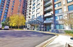 2451 Midtown Ave ##509 - Photo 1 of 1
